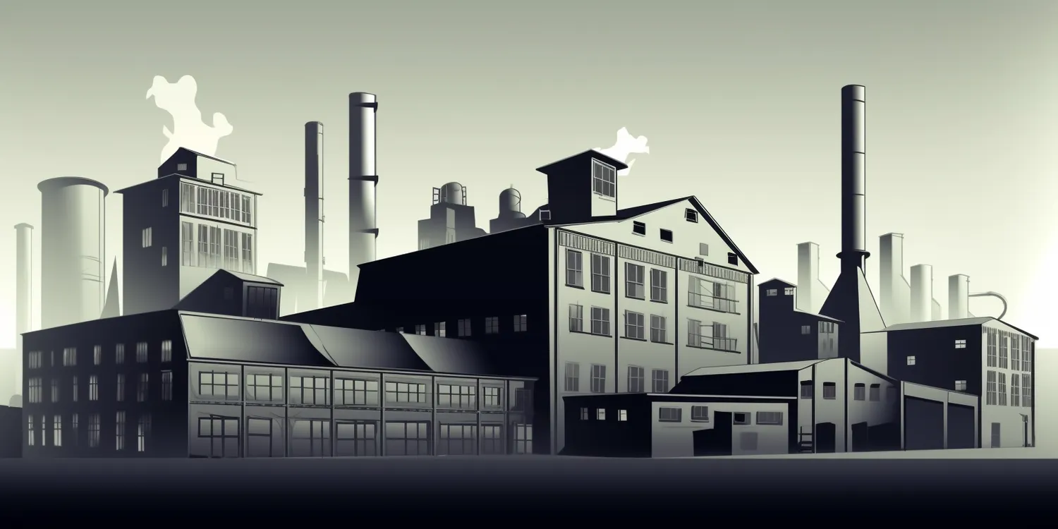 Projektowanie maszyn wielofunkcyjnych