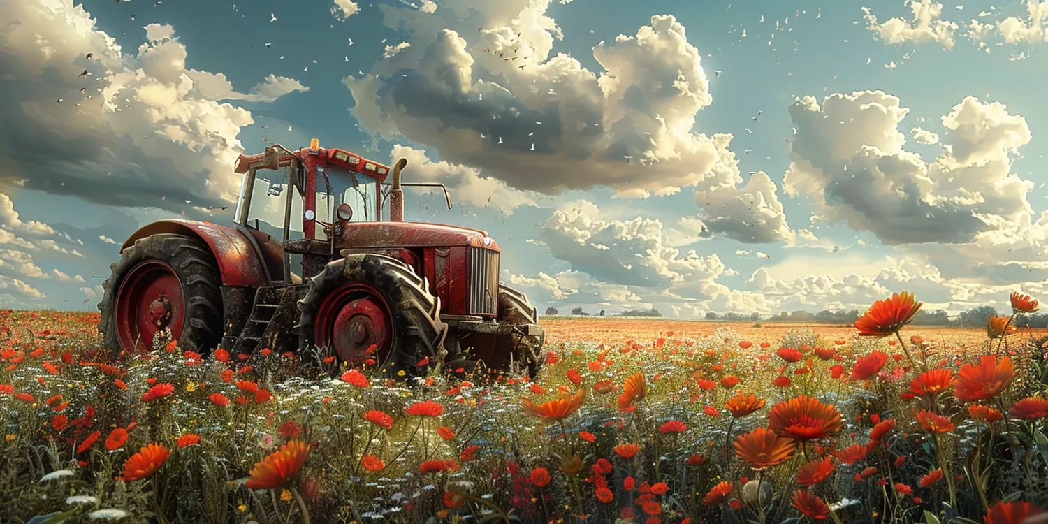 Projektowanie technologii maszyn