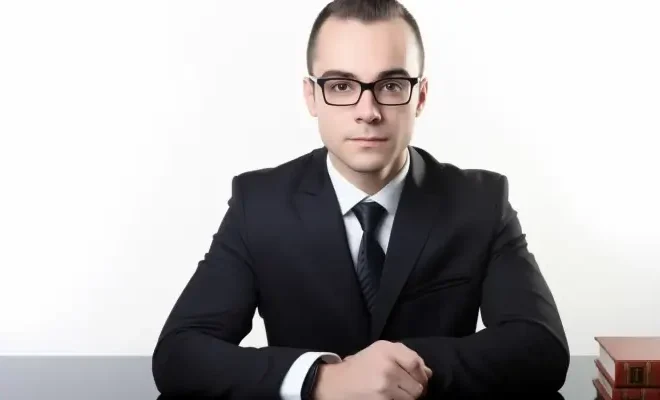 Rozwód, a co po nim?