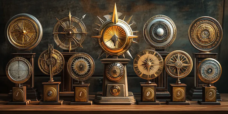 Statuetki na zamówienie Częstochowa