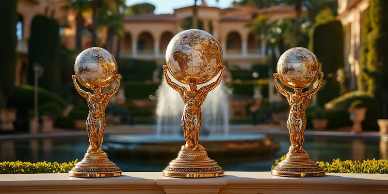 Statuetki na zamówienie Sosnowiec