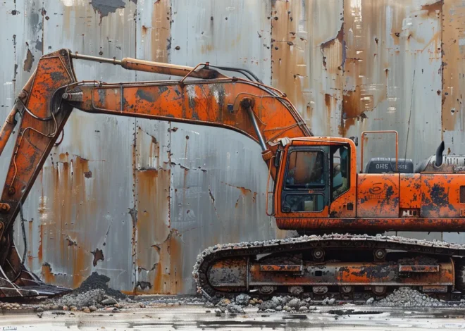 Studia podyplomowe projektowanie maszyn