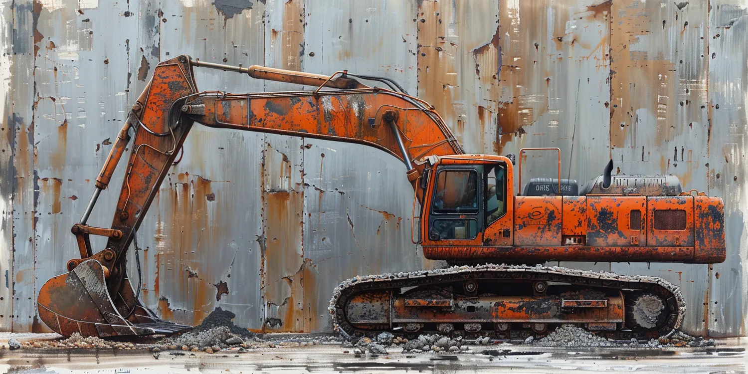 Studia podyplomowe projektowanie maszyn