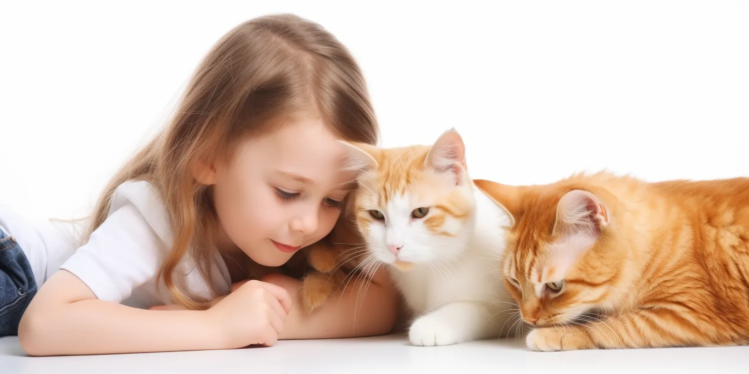 Tier Krematorium Berlin