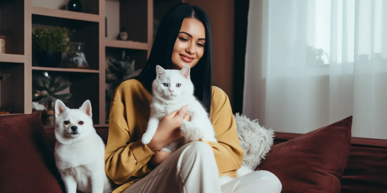 Tierkrematorium Berlin