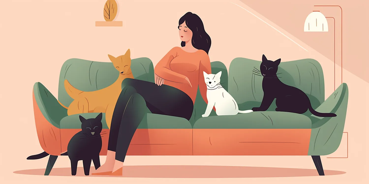 Tierkrematorium Kosten Pankow