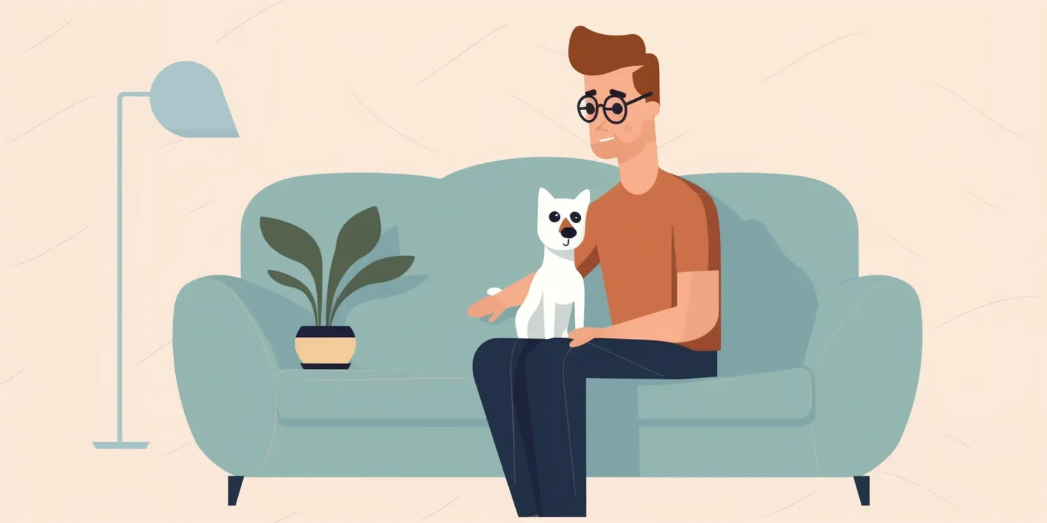 Tierkrematorium Preise in Berlin-Spandau