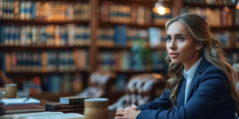 Tłumacz tekstów naukowych online