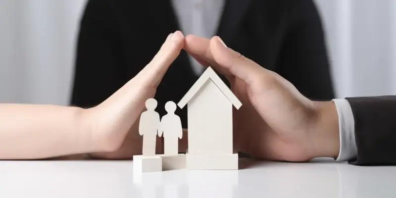 Tłumaczenia prawne cennik