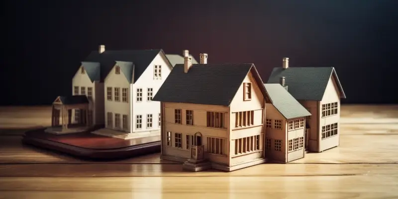 Tłumaczenia prawnicze koszty