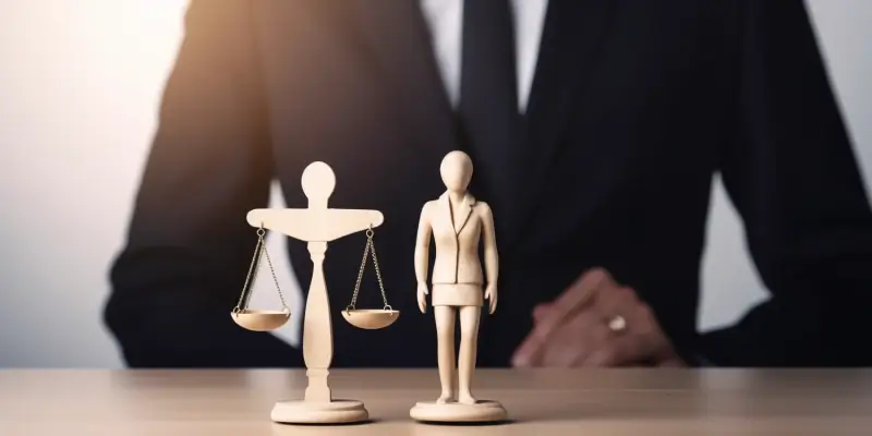 Tłumaczenie artykułów naukowych na polski