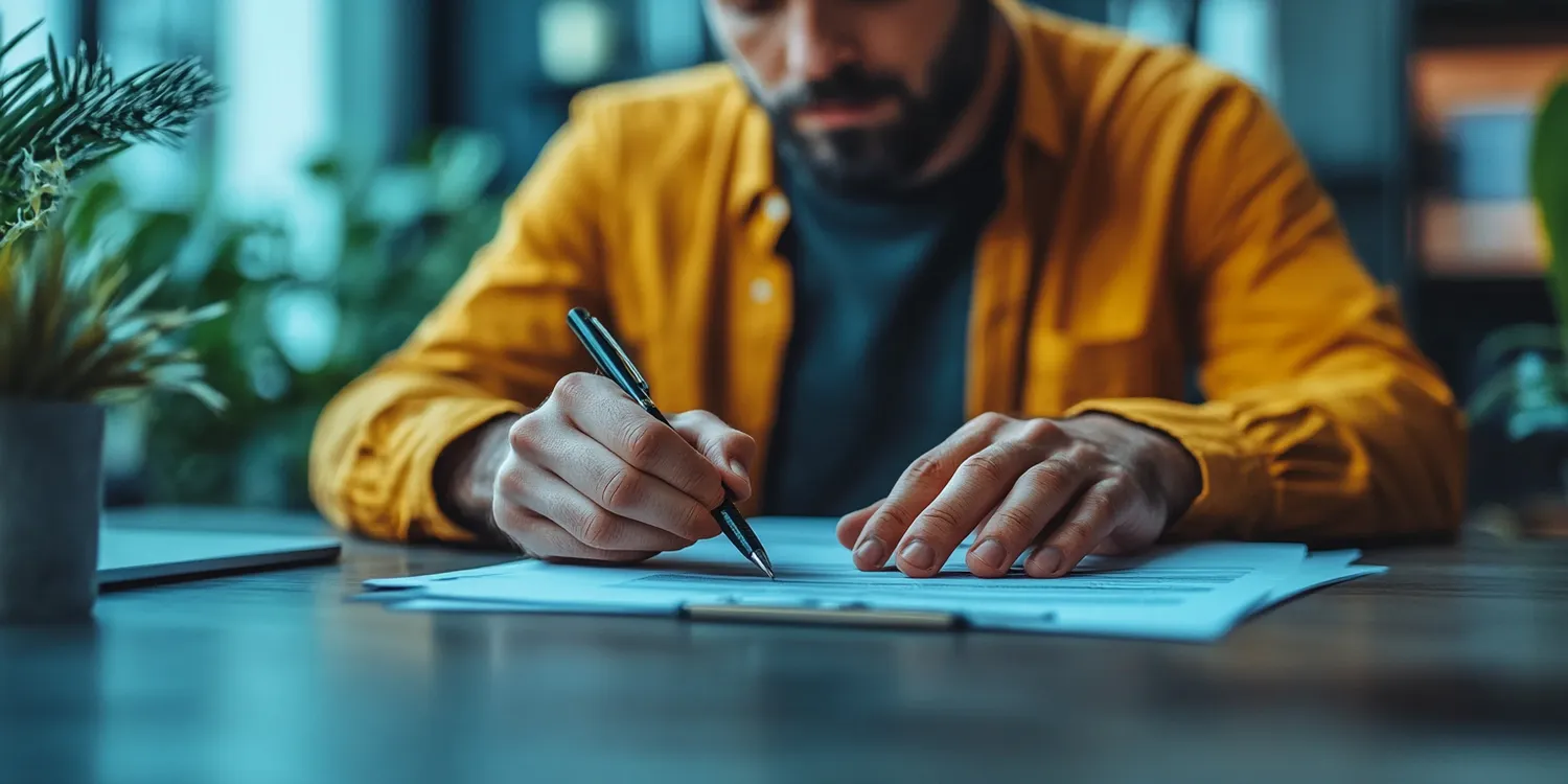 Ubezpieczenie oc firmy budowlanej — co obejmuje?