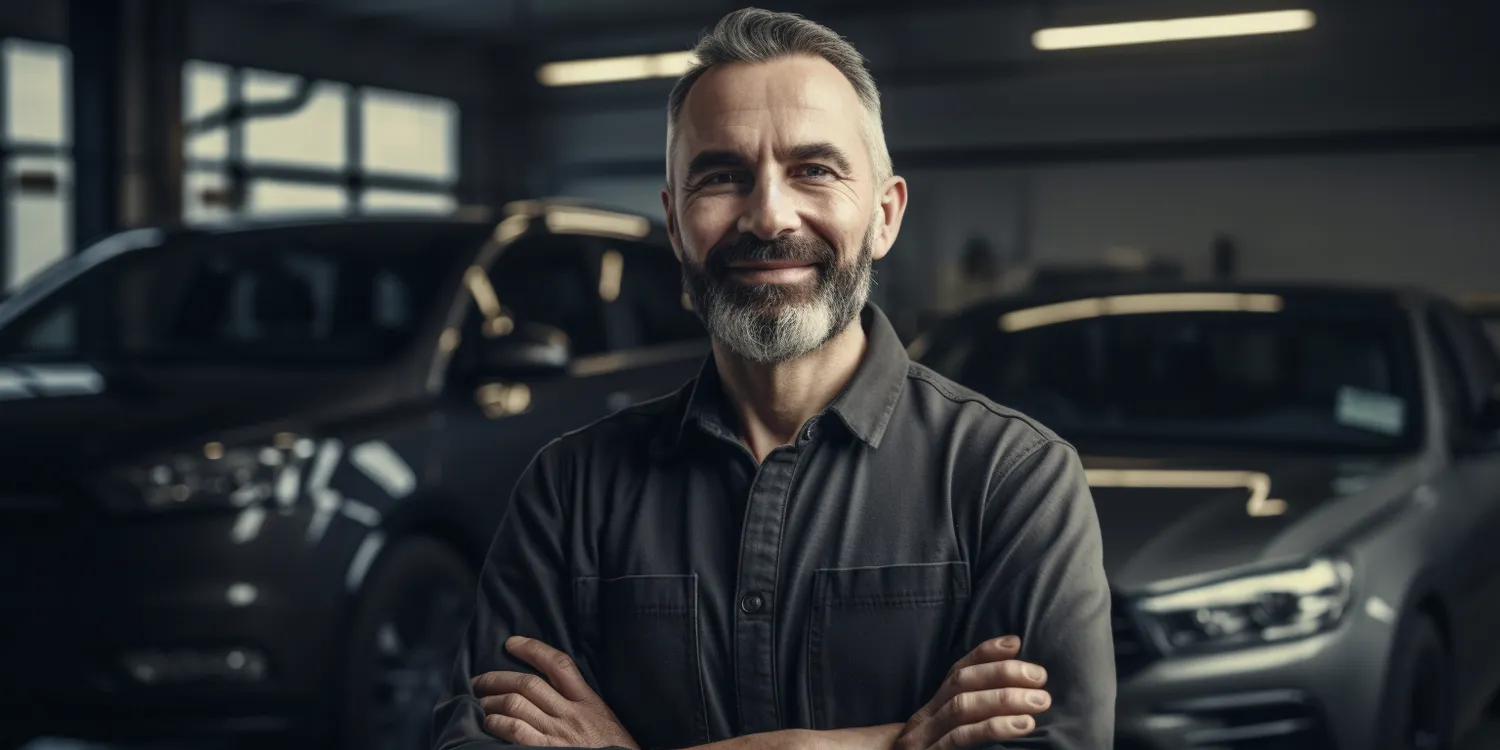 Usuwanie AdBlue Szczecin