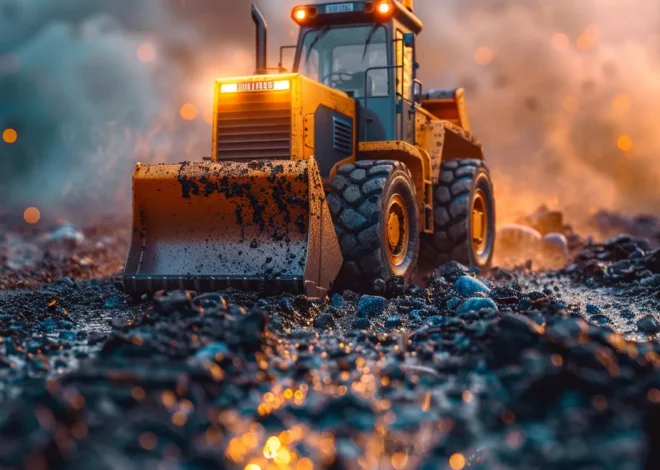 Wymiana opon Szczecin