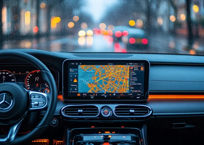 Zawieszenie Szczecin