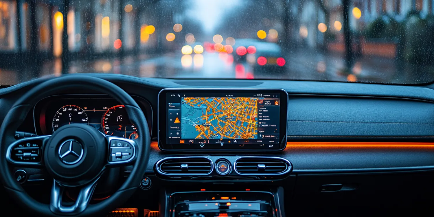 Zawieszenie Szczecin