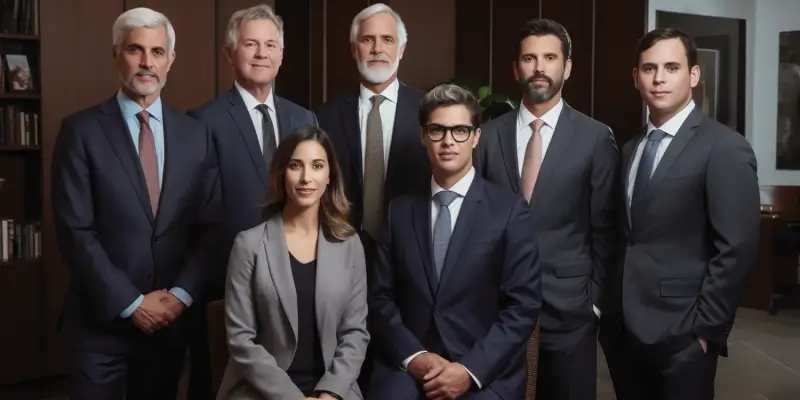 Adwokat podział majątku Warszawa