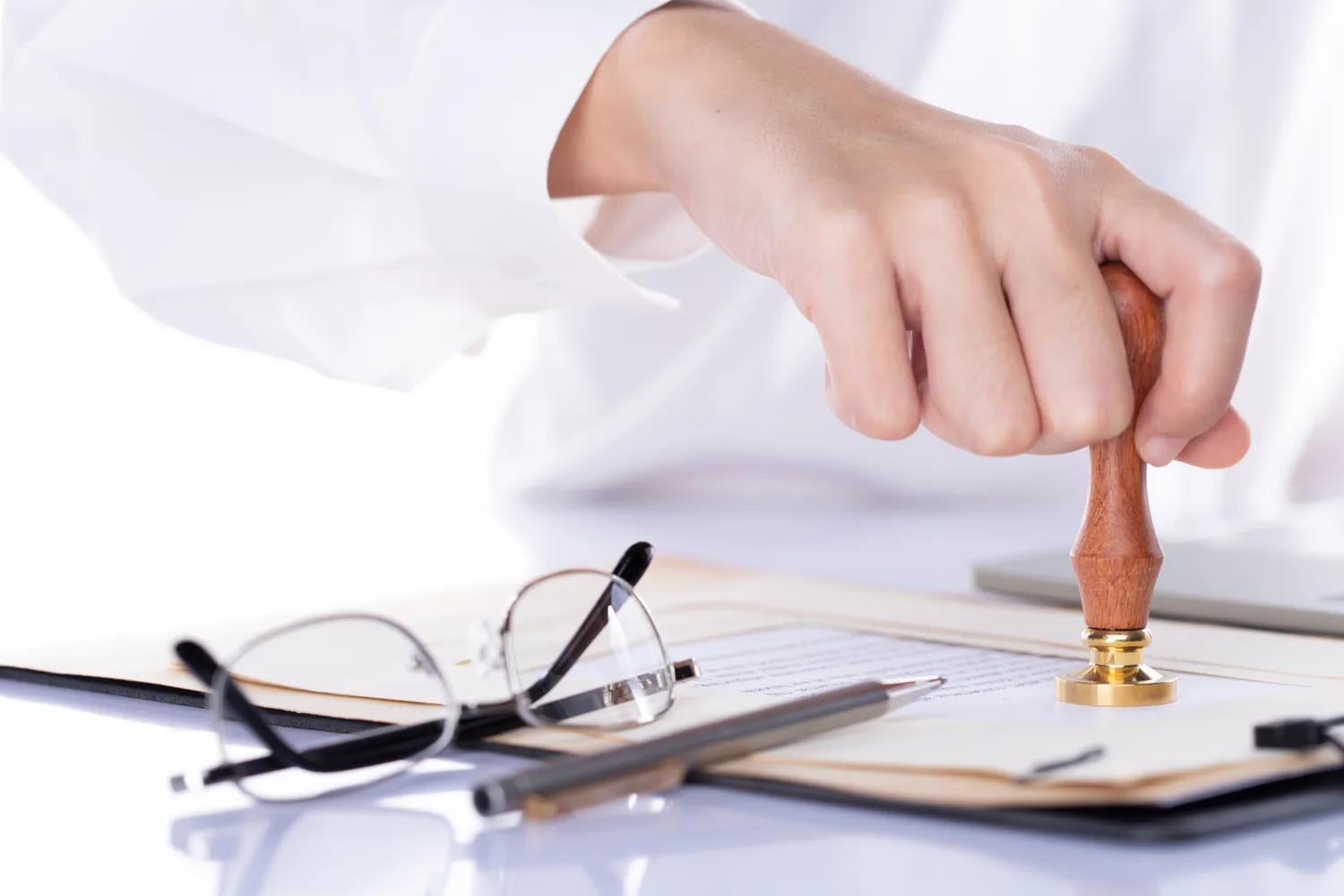 Alimenty kancelaria Szczecin