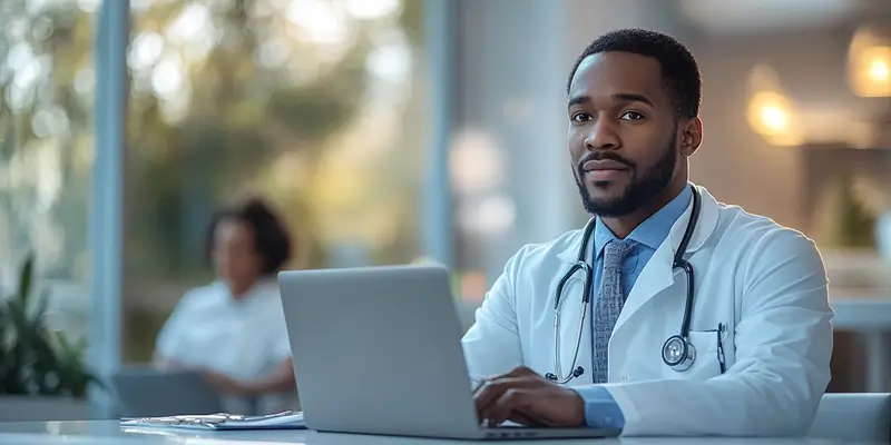 Antykoncepcja recepta online