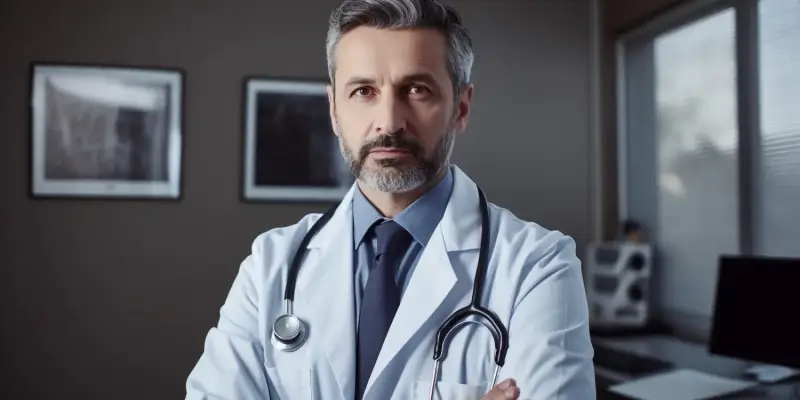 Antykoncepcja recepta online