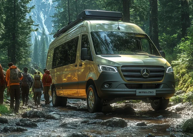 Bus do Niemiec Grudziądz