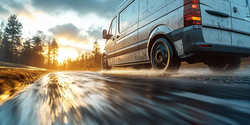 Bus do Niemiec Grudziądz