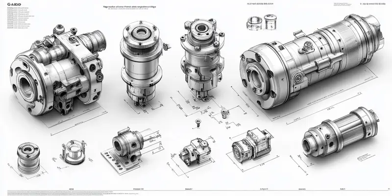 Cechy wynalazku na który można uzyskać patent?