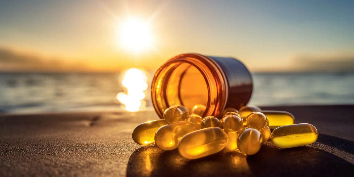 Co daje witamina k2 mk7?