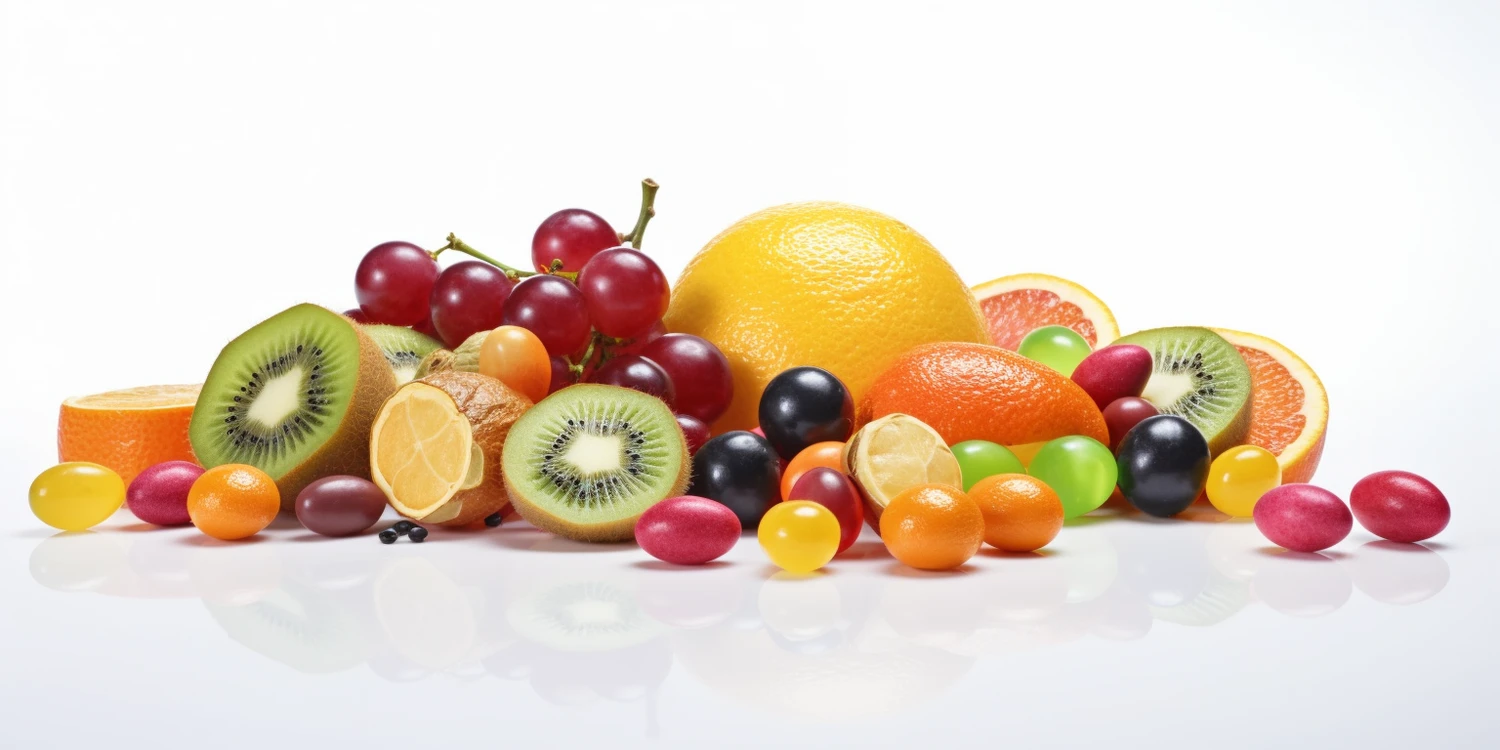 Co daje witamina k2 mk7?