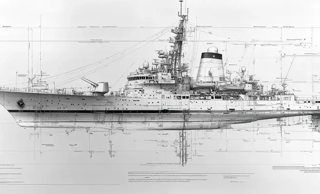 Co oznacza słowo patent?