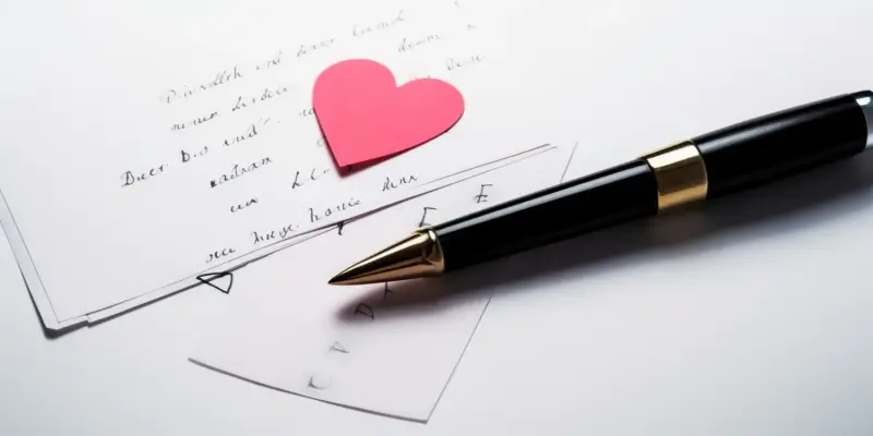 Co powinniśmy wiedzieć o usługach prawniczych?