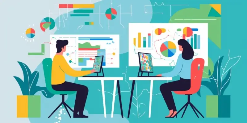 Co to jest ranking firm SEO?