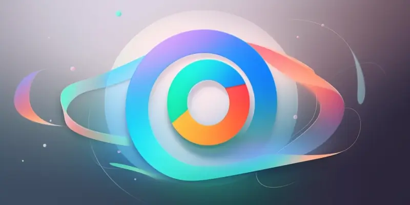 Co to jest ranking firm SEO?