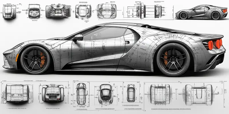 Co to jest wynalazek i patent?