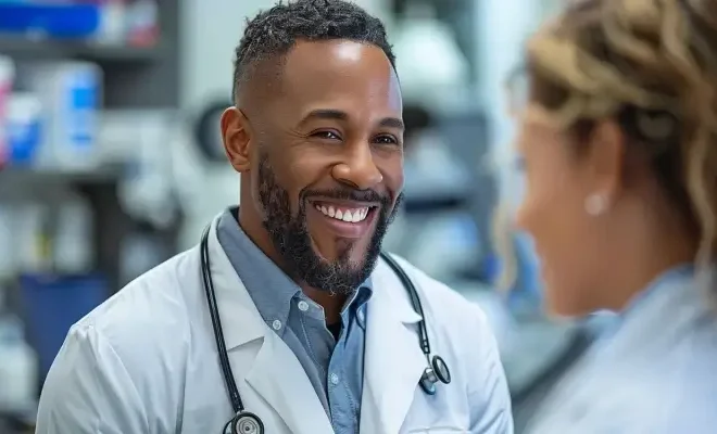 Co to znaczy e recepta?