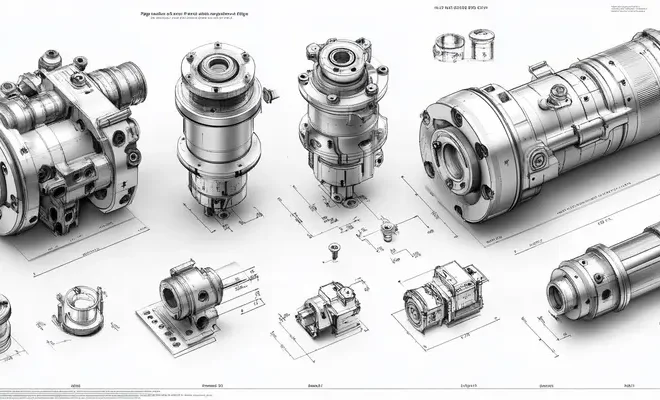 Co to znaczy patent i prototyp?