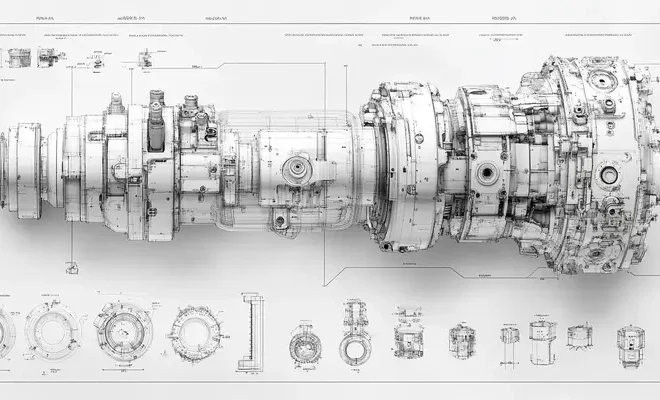 Co trzeba zrobić aby uzyskać patent?