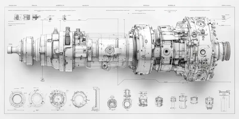 Co trzeba zrobić aby uzyskać patent?