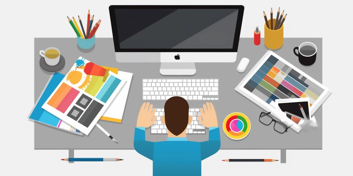 Content marketing co to?