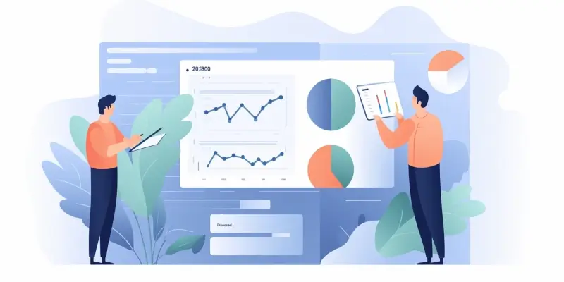 Content marketing i pozycjonowanie