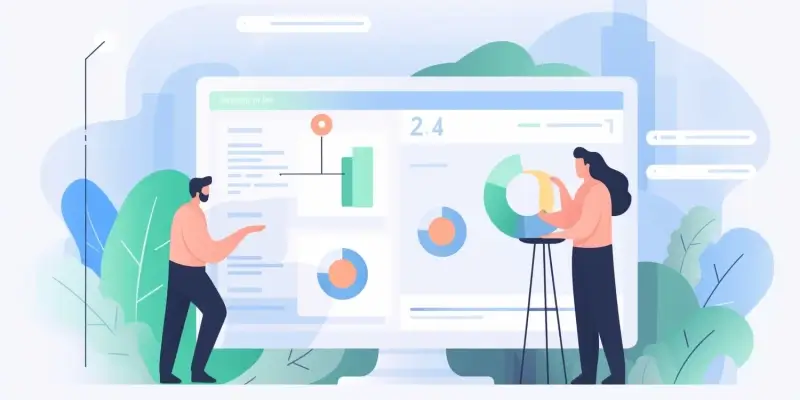 Content marketing i pozycjonowanie