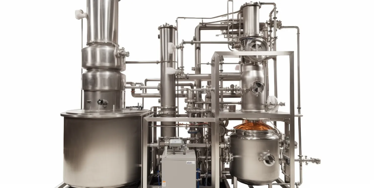 Czemu stal nierdzewna rdzewieje