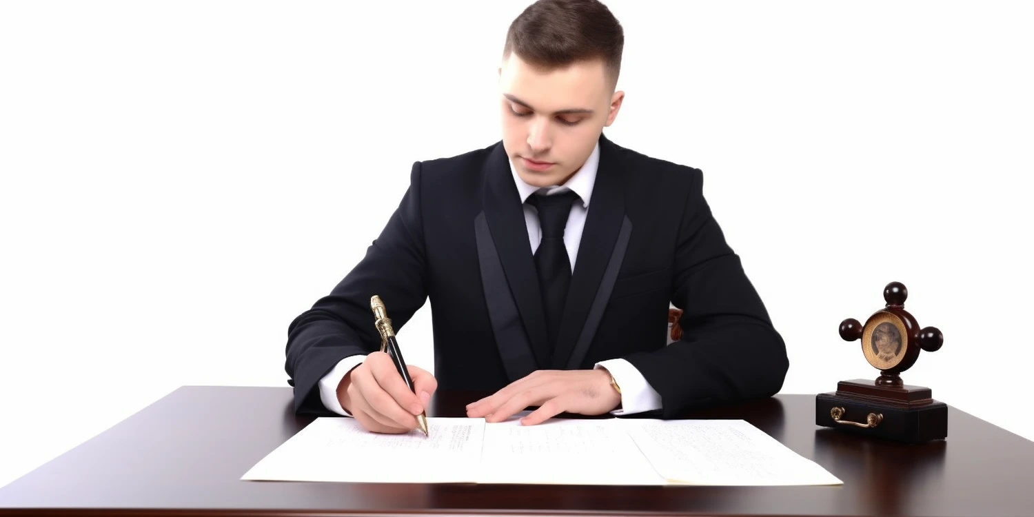 Czy prawnik i adwokat to to samo?