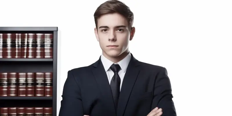 Czy radca prawny to adwokat?