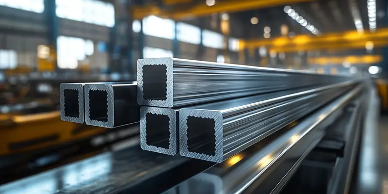 Dlaczego stal nierdzewna rdzewieje?