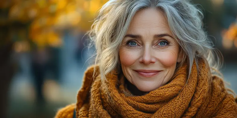 Dom dla seniorów – kompleksowa opieka pielęgniarska, medyczna, rehabilitacja