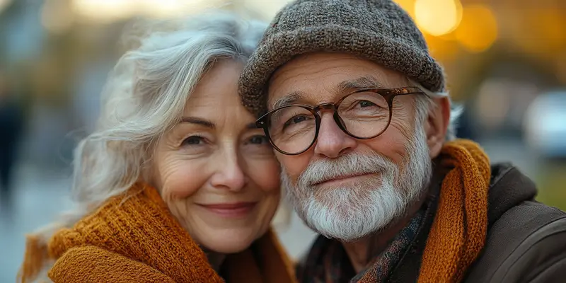 Dom dla seniorów - kompleksowa opieka pielęgniarska, medyczna, rehabilitacja