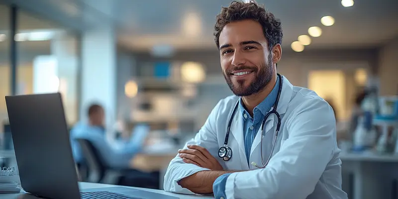 E recepta antykoncepcja