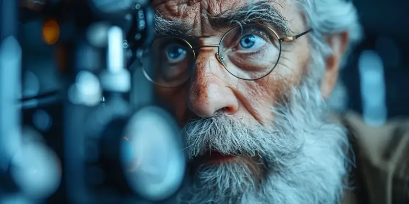 E recepta co moze poprawic farmaceuta?