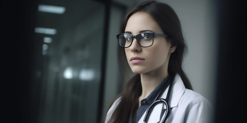 E recepta co potrzebuje lekarz wystawić?